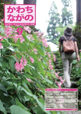 全ページをダウンロード（PDF：6.8MB）