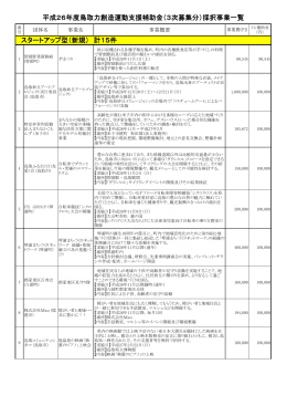 PDFファイル、196KB