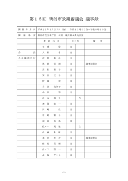 議事録(PDF:366KB)
