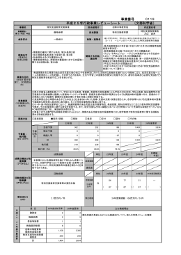 0119特別支援教育充実事業 （PDF:223KB）