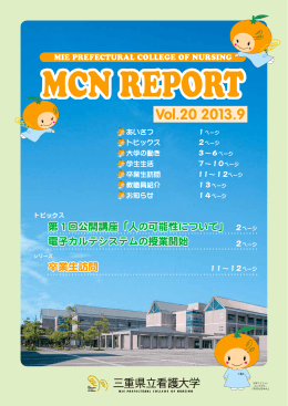 MCNreport_20-2013-9