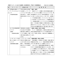 平成23年3月末現在 (PDF形式, 42.65KB)