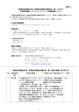 会議資料（PDF：431KB）