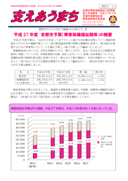 （支えあうまち）第6号準備号(PDF形式, 435.54KB)