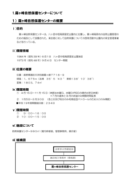 平成18年度報告書抜粋PDF（322kb）