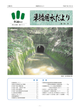 ダウンロードする