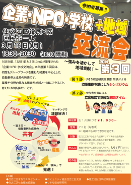 第 3 回