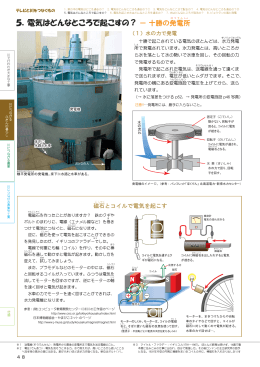 項目「5」の印刷用PDF