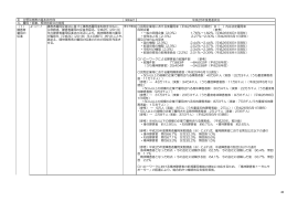 1/3（PDF形式：377KB）
