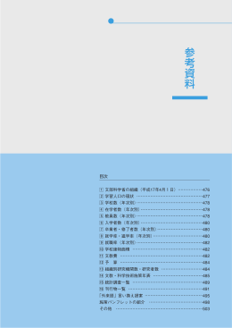 ダウンロード/印刷用