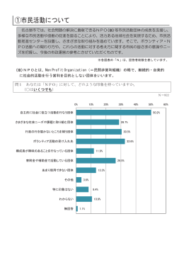 詳細資料 (PDF形式, 640.13KB)