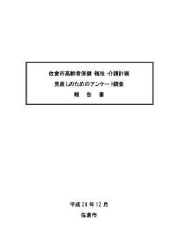 ファイル名：siryou081125-2 サイズ：691.06KB