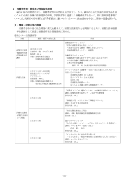 （啓発） [PDFファイル／819KB]