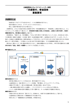 20140417 新第1期実施要領（最終版-2）