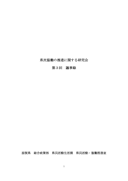 第3回議事録（PDF：390KB）