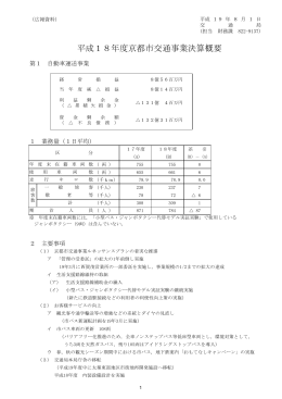 平成18年度(ファイル名:h18-settlement サイズ:147.77 キロバイト)