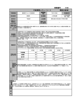 農業再チャレンジ支援事業