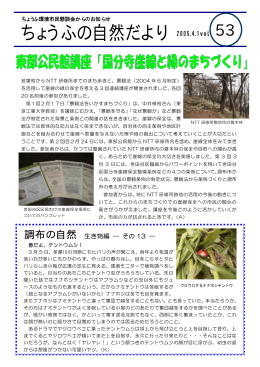 第53号(PDF文書)