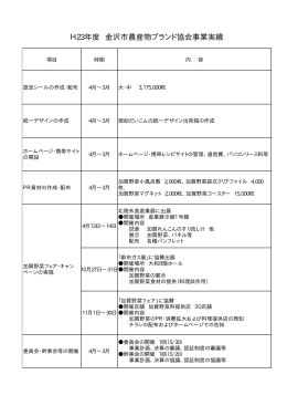 委員会資料 （PDF形式：396kbyte）