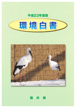 本編一括ダウンロード - みどりネット