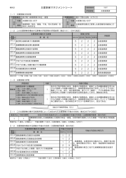 65 豊かで憩える海・川づくり(157-159) (PDF : 437KB)