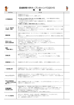 上記一括ダウンロードはこちら