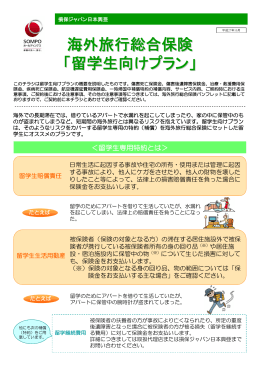 pdf "パンフレット"