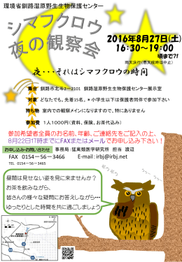 チラシ[PDF 596.6 KB]