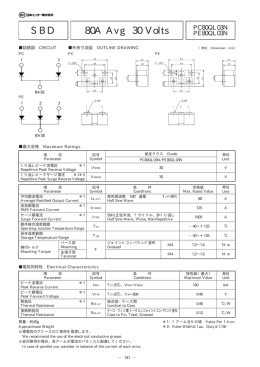 ﬁ&uacute;&OElig;{&hellip;C&hellip;ﬁ&hellip;^&dagger;[3 (Page 141)