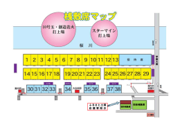 ふるさと土浦 応 援 寄 附 分