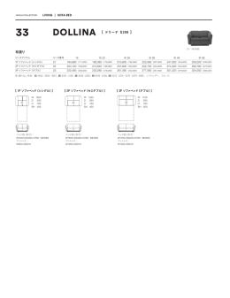 プライスリスト