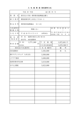 3619000 3623000 3492000 3600000 3568000 円 3972661