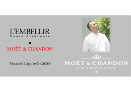 詳細はこちらをご覧ください。