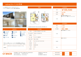 100500