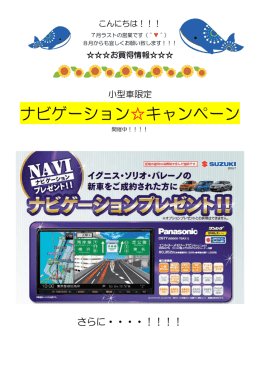 PDFファイルを表示