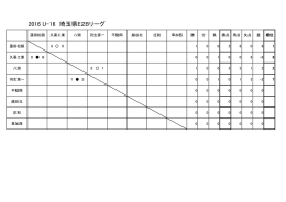 途中結果（PDF 44KB）