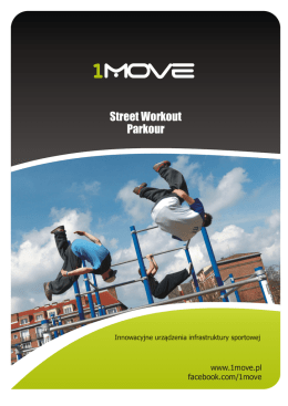 【楽ギフ_のし宛書】【楽ギフ_メッセ入力】（s10