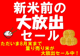 スライド 1