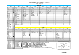 こちら（PDFデータ）