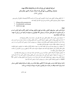 ﾉY ﾄﾀﾌ仭 ｫ 麺Y cY{ Yﾁ c } ﾄｿY{ Zea mays dﾆm 製Z ﾊｯY ﾂy ﾁ ﾊ顕ﾀ｣ﾁ