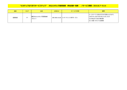 横浜みなとみらい万葉倶楽部