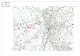 五所川原市上下水道部水道課 小曲地区配水管布設工事 PP&phi;50 L