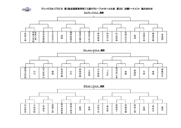 アシックスカップ2016 第3回全国高等学校7人制ラグビーフットボール