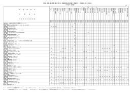 あ～そ （379KB）