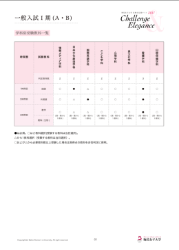 詳しくはこちら