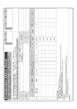 2 - 全国社会福祉法人経営者協議会