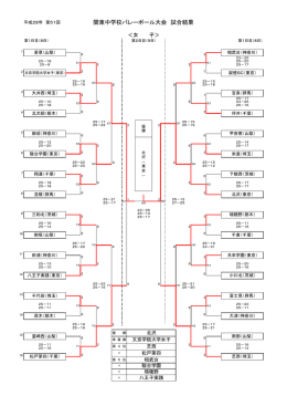 H28_yamanashikanto_saishukekka_joshi