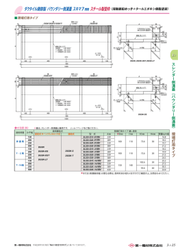 ダクタイル鋳鉄製バウンダリー側溝蓋スキマ7   スチール製受枠（溶融