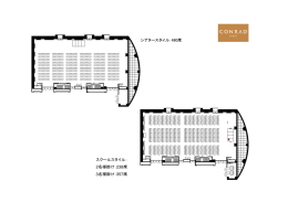 Microsoft PowerPoint