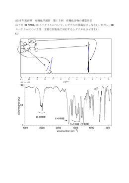 解答例